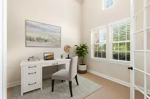 3403 Pennington Trace Dr, Katy, TX 77494 - Photo 11