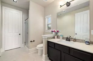 3403 Pennington Trace Dr, Katy, TX 77494 - Photo 15
