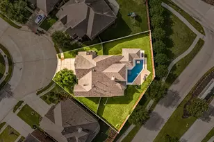 3403 Pennington Trace Dr, Katy, TX 77494 - Photo 3
