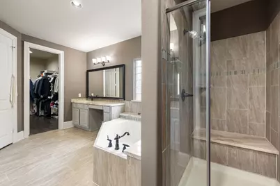 3403 Pennington Trace Drive, Katy, TX 77494 - Photo 13