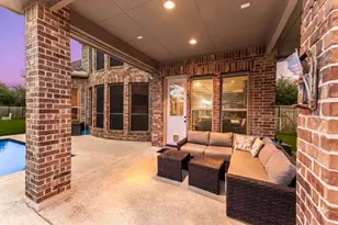 3403 Pennington Trace Dr, Katy, TX 77494 - Photo 25