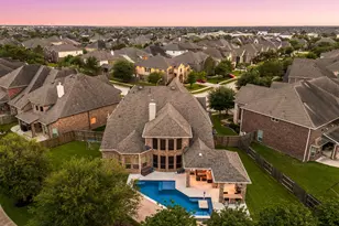 3403 Pennington Trace Dr, Katy, TX 77494 - Photo 29