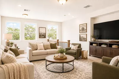 2009 Nature View Loop, Driftwood, TX 78619 - Photo 19
