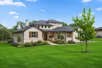 2009 Nature View Loop, Driftwood, TX 78619 - Photo 37
