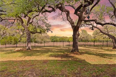 2009 Nature View Loop, Driftwood, TX 78619 - Photo 29