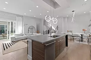 1617 Wheeler St, Houston, TX 77004 - Photo 11