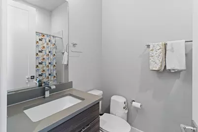 1617 Wheeler Street #C, Houston, TX 77004 - Photo 21
