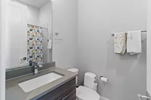 1617 Wheeler St, Houston, TX 77004 - Photo 21