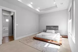 1617 Wheeler St, Houston, TX 77004 - Photo 15