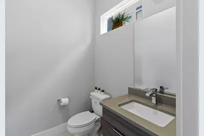 1617 Wheeler Street #C, Houston, TX 77004 - Photo 13