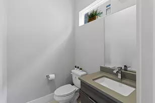 1617 Wheeler St, Houston, TX 77004 - Photo 13