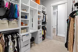 1617 Wheeler St, Houston, TX 77004 - Photo 17
