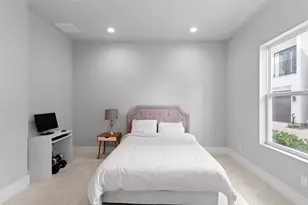 1617 Wheeler St, Houston, TX 77004 - Photo 23
