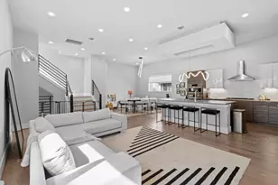 1617 Wheeler St, Houston, TX 77004 - Photo 9