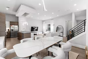 1617 Wheeler St, Houston, TX 77004 - Photo 7