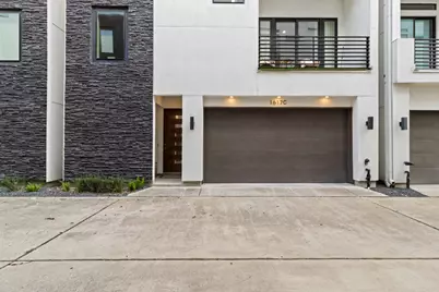 1617 Wheeler Street #C, Houston, TX 77004 - Photo 25