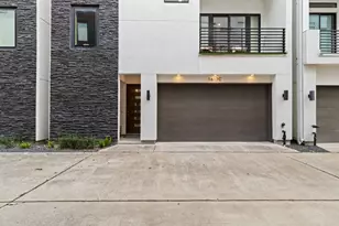 1617 Wheeler St, Houston, TX 77004 - Photo 25