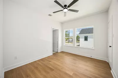 4501 Newberry Street #A-D, Houston, TX 77051 - Photo 13