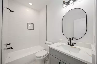 4501 Newberry Street #A-D, Houston, TX 77051 - Photo 19