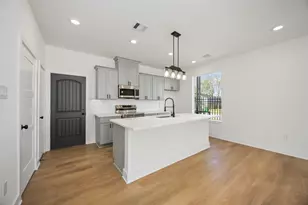 4501 Newberry St, Houston, TX 77051 - Photo 7