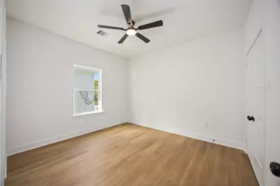 4501 Newberry Street #A-D, Houston, TX 77051 - Photo 17