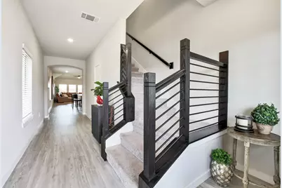 8211 Blue Fish Drive, Cypress, TX 77433 - Photo 3