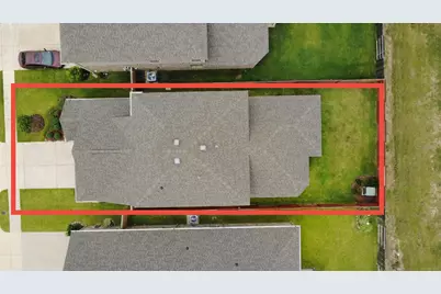 8211 Blue Fish Drive, Cypress, TX 77433 - Photo 31