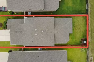 8211 Blue Fish Dr, Cypress, TX 77433 - Photo 31