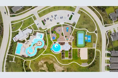 8211 Blue Fish Drive, Cypress, TX 77433 - Photo 35