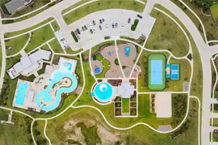 8211 Blue Fish Dr, Cypress, TX 77433 - Photo 35