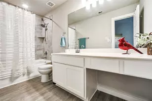 8211 Blue Fish Dr, Cypress, TX 77433 - Photo 23