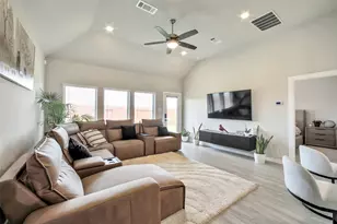 8211 Blue Fish Dr, Cypress, TX 77433 - Photo 11