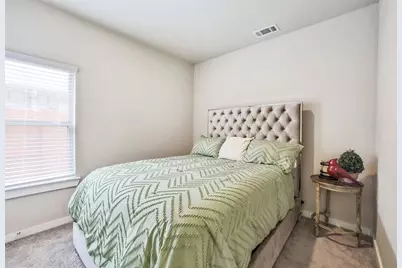 8211 Blue Fish Drive, Cypress, TX 77433 - Photo 17