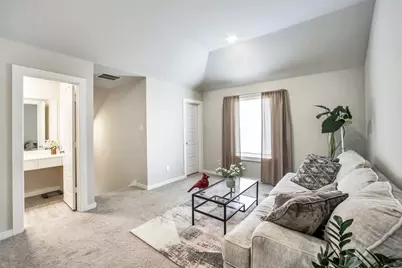 8211 Blue Fish Drive, Cypress, TX 77433 - Photo 19