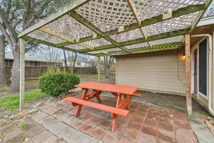 10926 Waterview Cir, Montgomery, TX 77356 - Photo 27