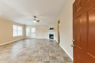 10926 Waterview Circle, Montgomery, TX 77356 - Photo 3