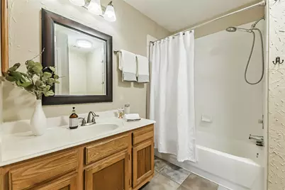 10926 Waterview Circle, Montgomery, TX 77356 - Photo 17