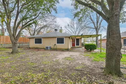 10926 Waterview Circle, Montgomery, TX 77356 - Photo 25