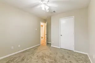10926 Waterview Cir, Montgomery, TX 77356 - Photo 21