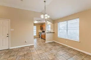 10926 Waterview Cir, Montgomery, TX 77356 - Photo 7