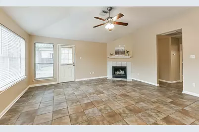 10926 Waterview Circle, Montgomery, TX 77356 - Photo 13