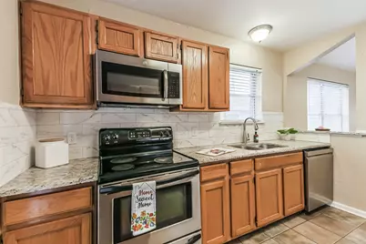 10926 Waterview Circle, Montgomery, TX 77356 - Photo 9