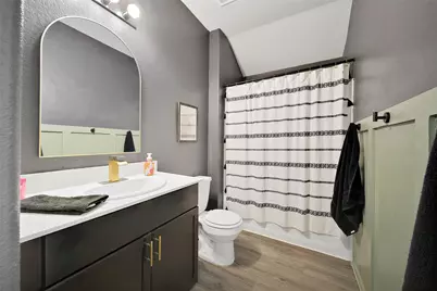 10021 Spring Creek Road, Cleveland, TX 77327 - Photo 19