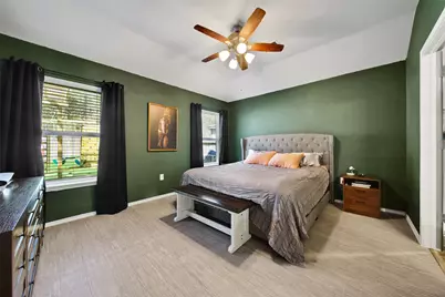 10021 Spring Creek Road, Cleveland, TX 77327 - Photo 11