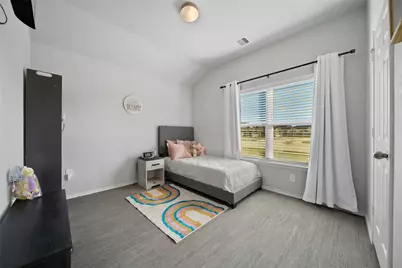 10021 Spring Creek Road, Cleveland, TX 77327 - Photo 17