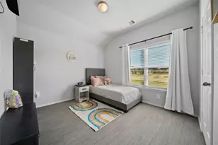 10021 Spg Crk Rd, Cleveland, TX 77327 - Photo 17