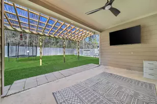 10021 Spg Crk Rd, Cleveland, TX 77327 - Photo 21