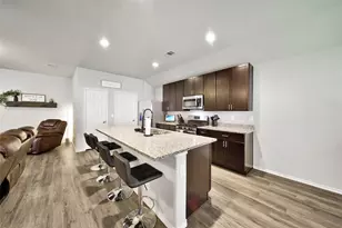 10021 Spg Crk Rd, Cleveland, TX 77327 - Photo 5