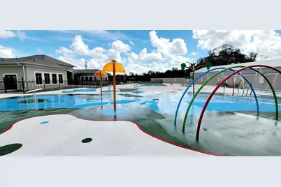 10021 Spring Creek Road, Cleveland, TX 77327 - Photo 29