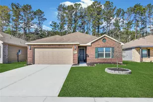 10021 Spg Crk Rd, Cleveland, TX 77327 - Photo 1